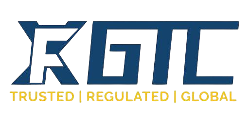 GTC logo