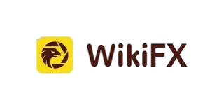 WikiFX logo