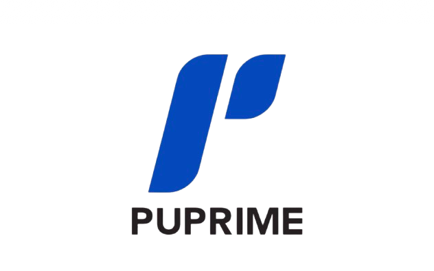 PUPrime logo
