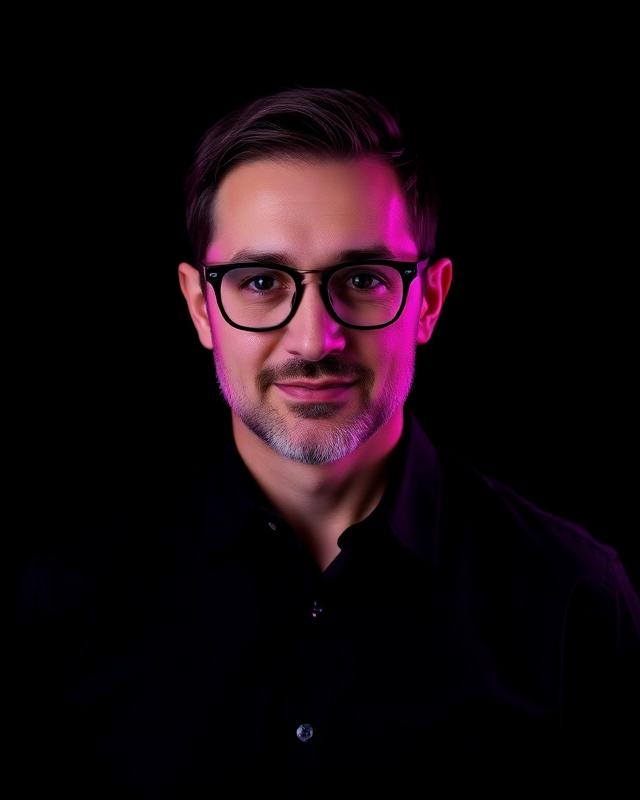Yanis Moreau — Analytics Engineer