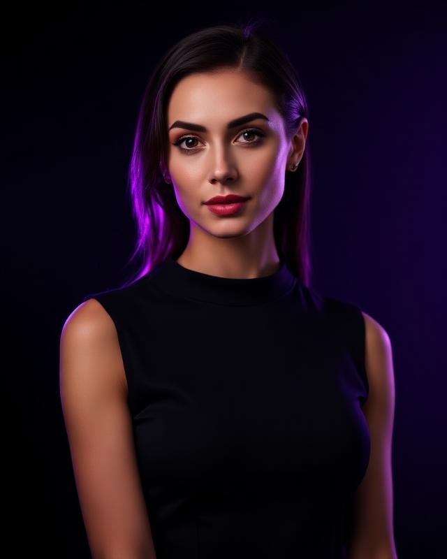 Nour El Fassi — Partner Success Manager